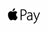 apple_pay