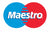 maestro